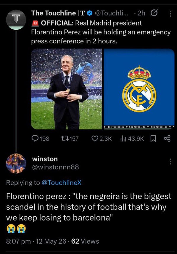 📸 tweet media
