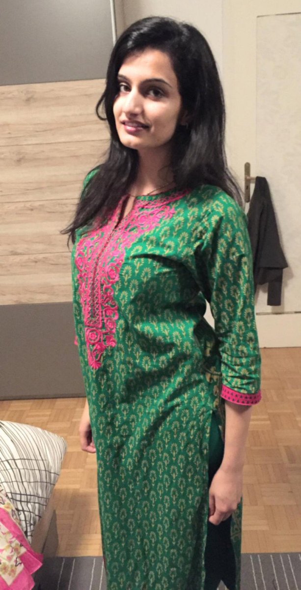 PJaneman22370's tweet photo. are new 
Regular update 
Limited content 
Best collection  
100 + channel 
New viral collection 
mushlim
mushlim 
viral 
hijabi 
tamil
mallu bhabhi 
 Punjabi  viral 
sauth
telgu
keral

https://t.co/XwvC9OxNuv

https://t.co/XwvC9OxNuv https://t.co/vdbdFNn7kK