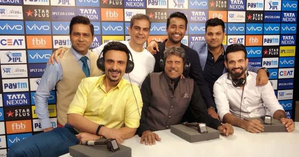 Aagneyax's tweet photo. Just a reminder that nobody rated Gujarat Titans under captain Shubman Gill to reach playoffs even after the mid season.

Now GT is at the top of table with 16 points. https://t.co/GaJTnr28Rf