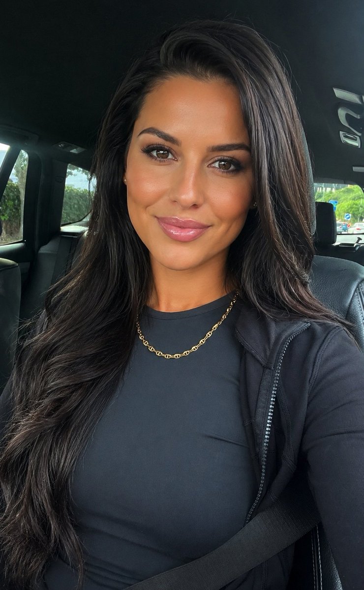 Elena tweet media