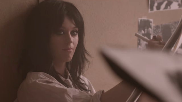 BreakTudo's tweet photo. Katy Perry atinge Top 10 no Spotify Global com “The One That Got Away” https://t.co/L6mYAA5kI8 #KatyPerry https://t.co/HtsJEk6WmS