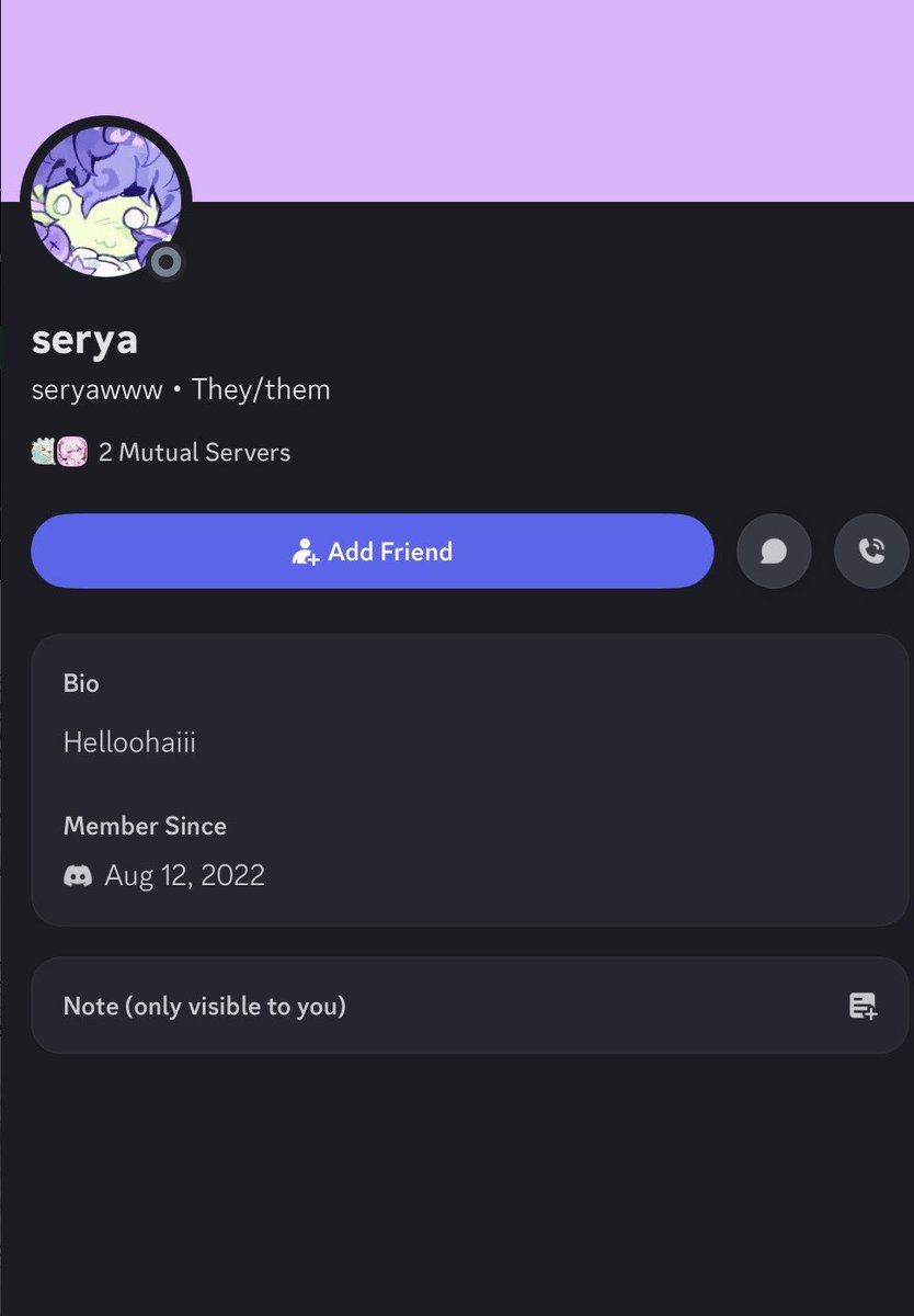 hiihellohiihi's tweet photo. hey so apparently there is a person on discord pretending to be me and scamming people by selling my designs for robux 😭😭😭 Please don't fall for this!!! I do NOT sell my designs for Robux, nor do I have any second accounts.... Please be careful !!! https://t.co/IDWoM5v5RK