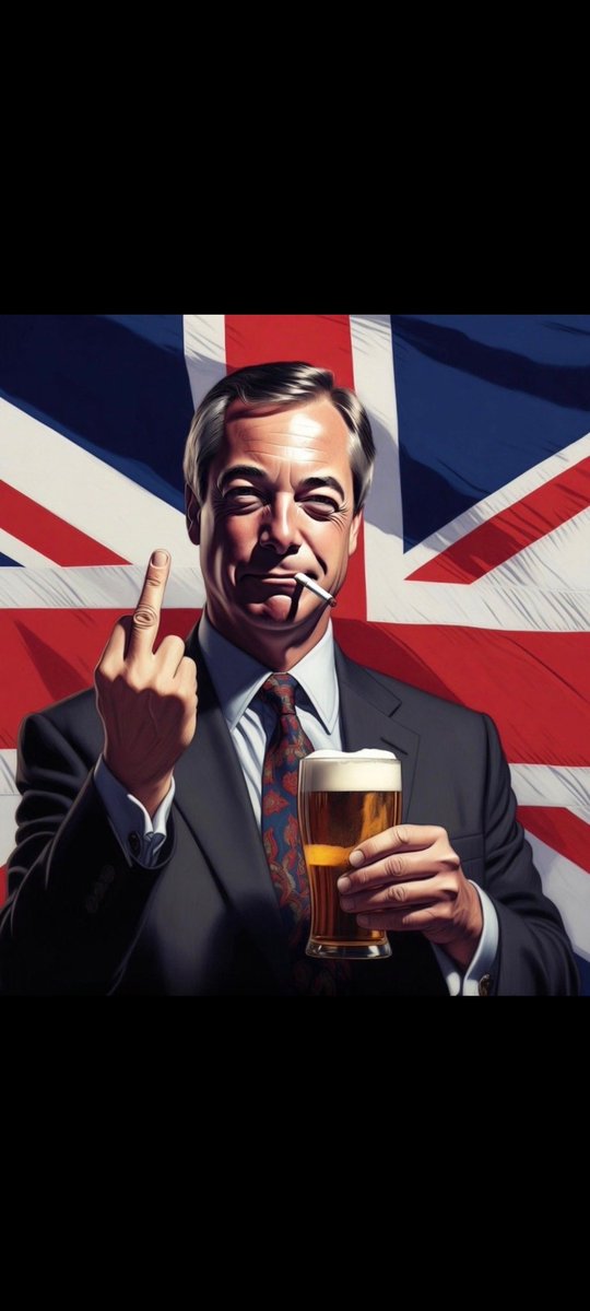 M.E.G.A 🏴󠁧󠁢󠁥󠁮󠁧󠁿🇬🇧🏴󠁧󠁢󠁥󠁮󠁧󠁿🇬🇧 tweet media