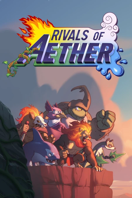 flurryfrenzy's tweet photo. Unpopular opinions on Rivals 1? https://t.co/5i5YreRC2K