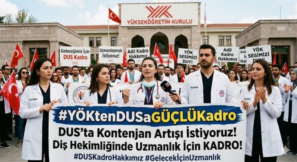 İbrahim Yıldırım tweet media