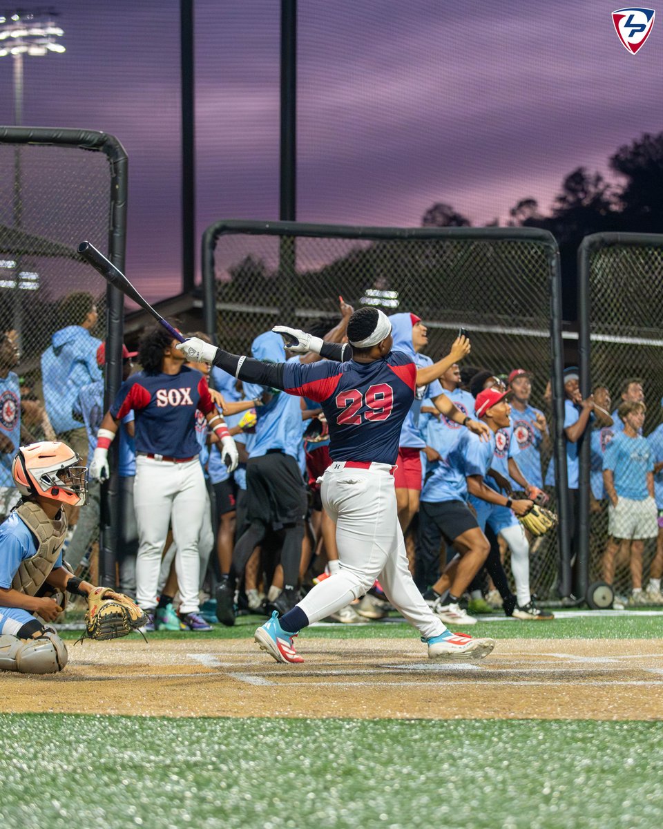 LakePoint Sports tweet media