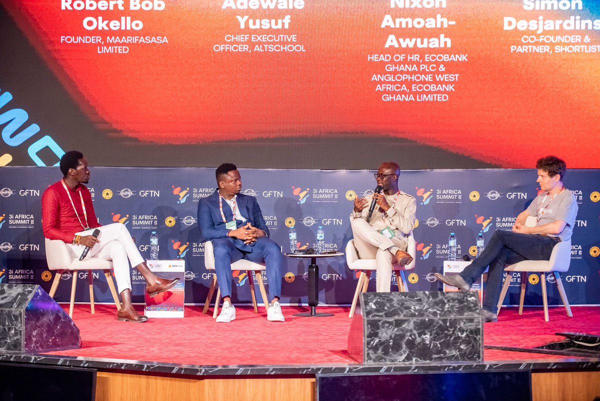 Adewale Yusuf tweet media