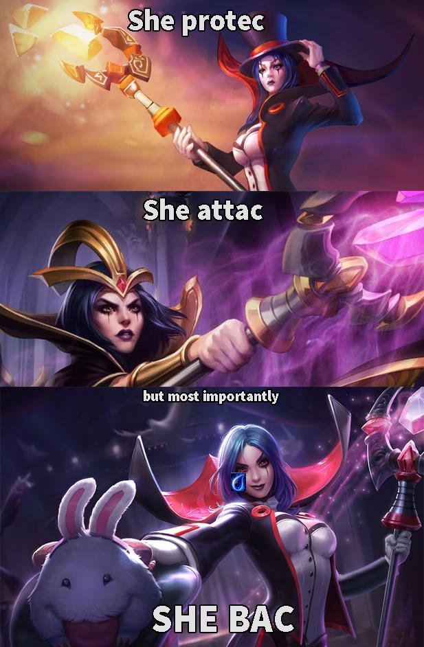 Starlight_Foxes's tweet photo. .@Valou_LoL7 qui a solo kills 4 fois en 10 min !
#HuntingStars✨🦊 https://t.co/2gwElCleFA