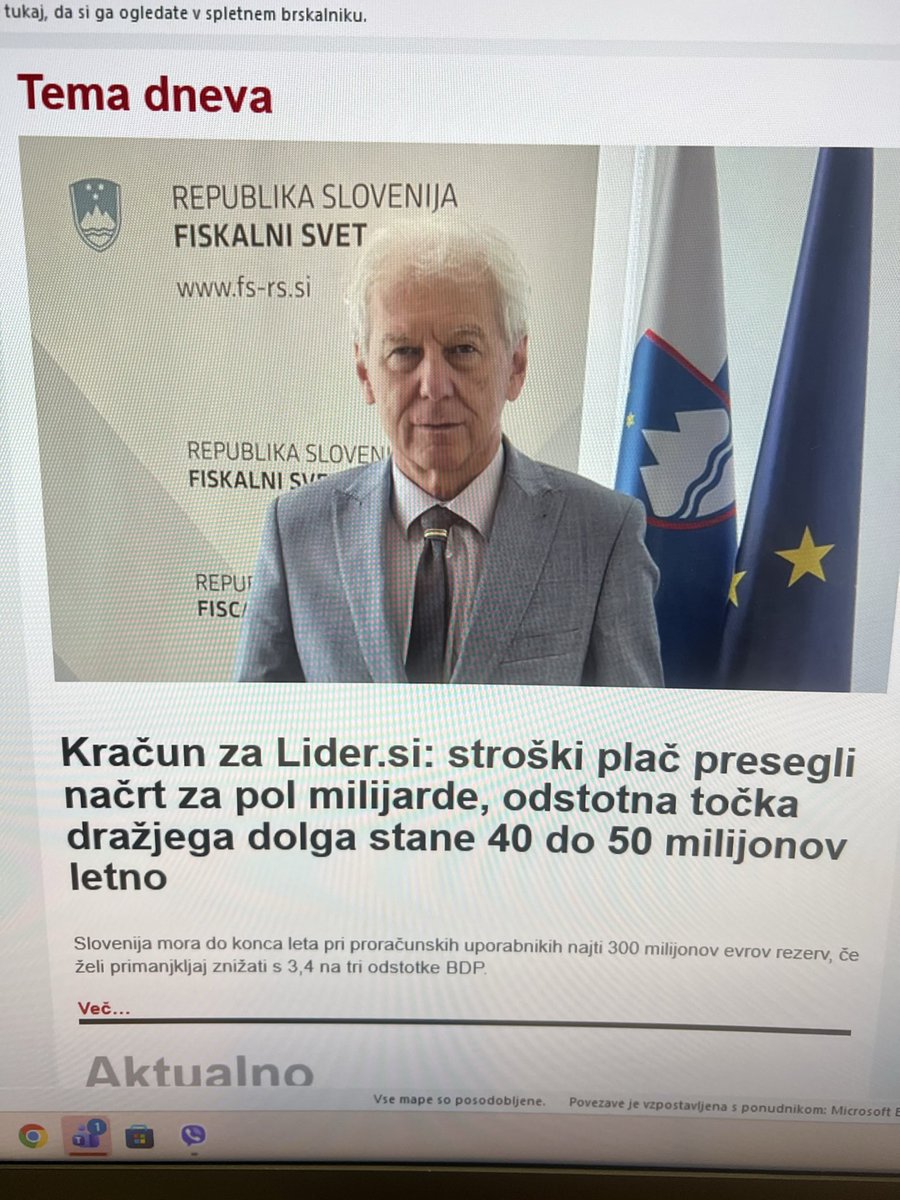 Ivan tweet media