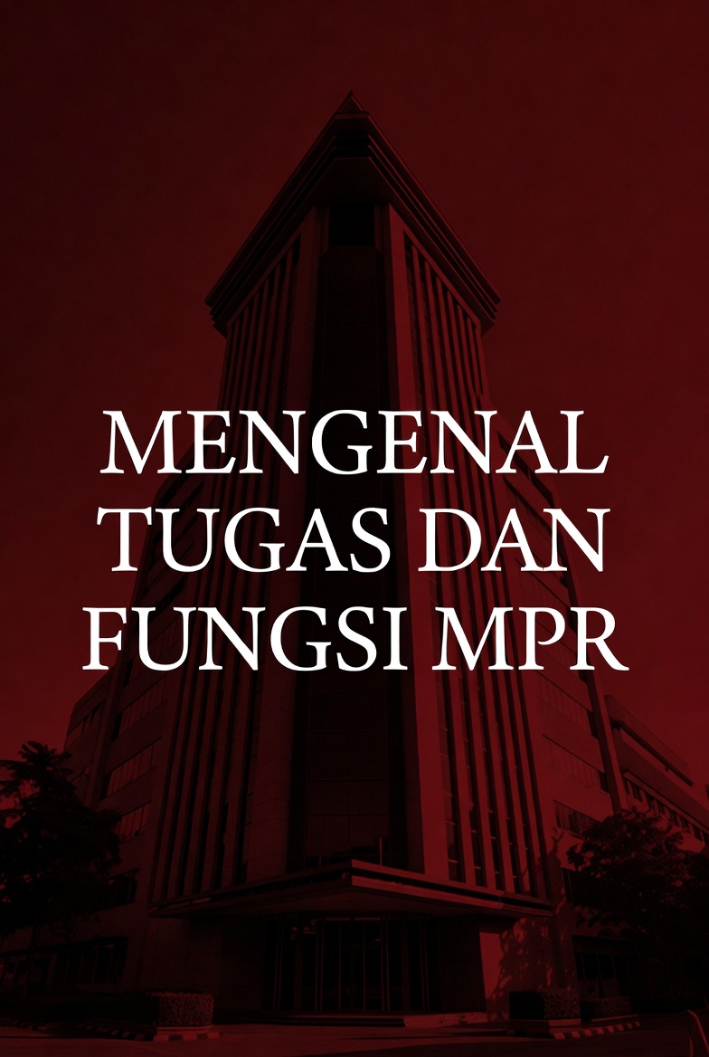 Catatan Dosen Hukum tweet media