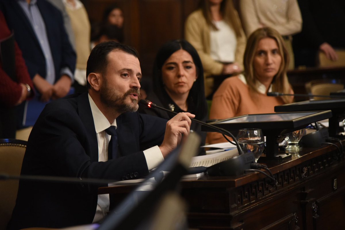 Senadores Cambia Mendoza tweet media