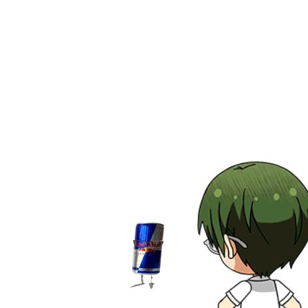 Keito Hasumi | ES! Era tweet media