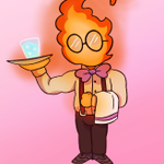 Photo by Undertale Cooking with Kindness (@UT_CWK)