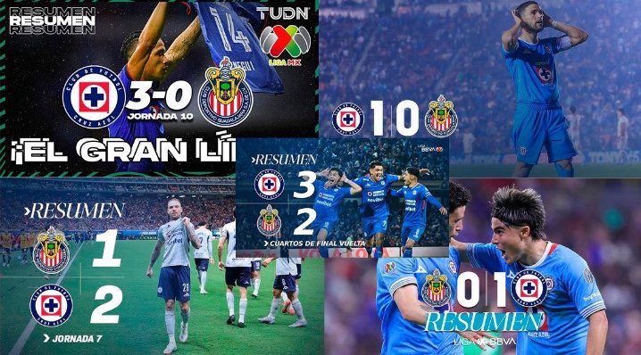 Lalito landa tweet media