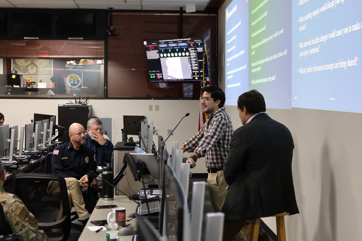 Arizona State Land Department tweet media