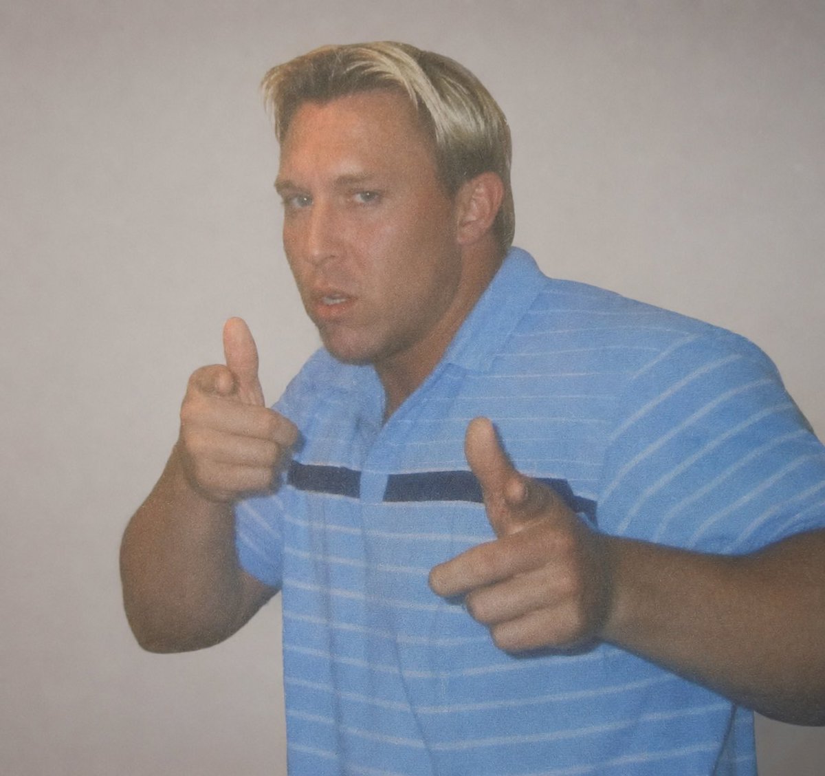 RYBACK tweet media