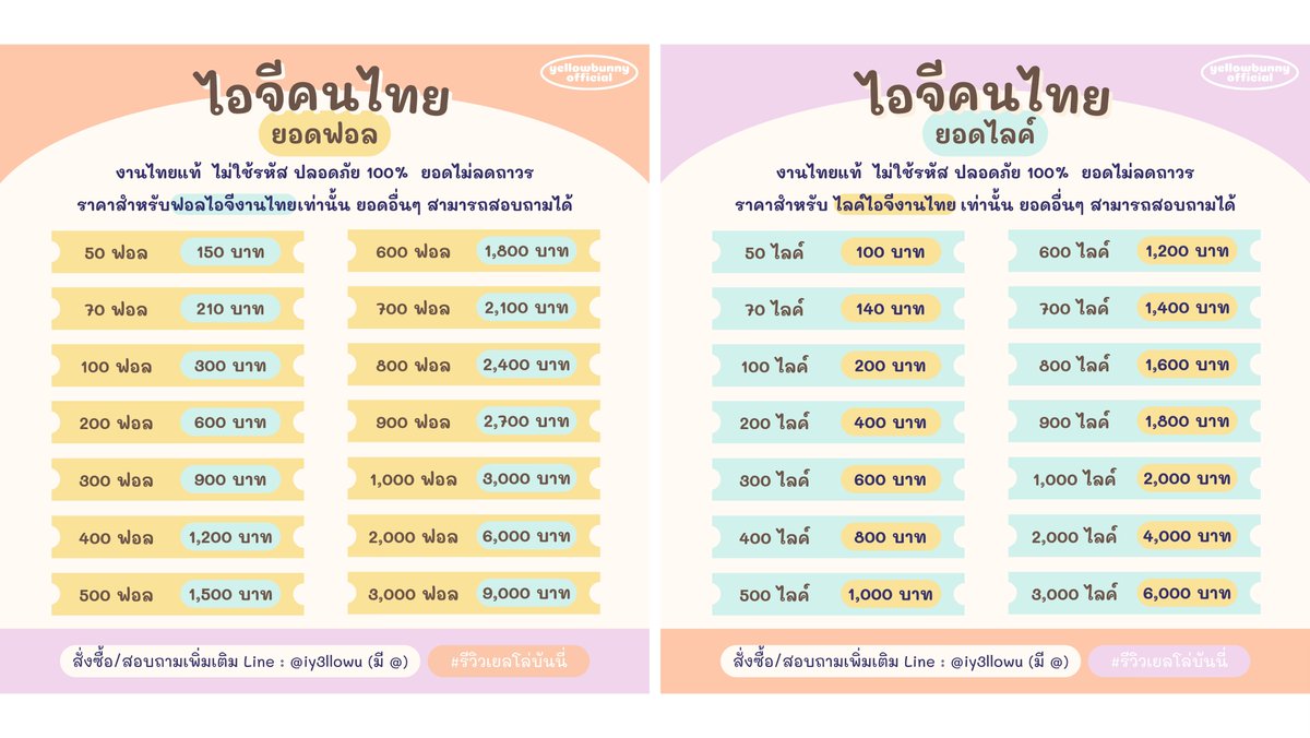 (แอคสำรอง) line: @024kpxwu tweet media