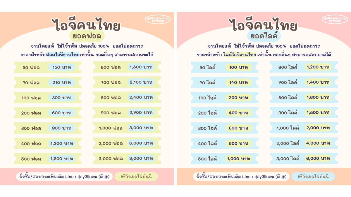 (แอคสำรอง) line: @024kpxwu tweet media