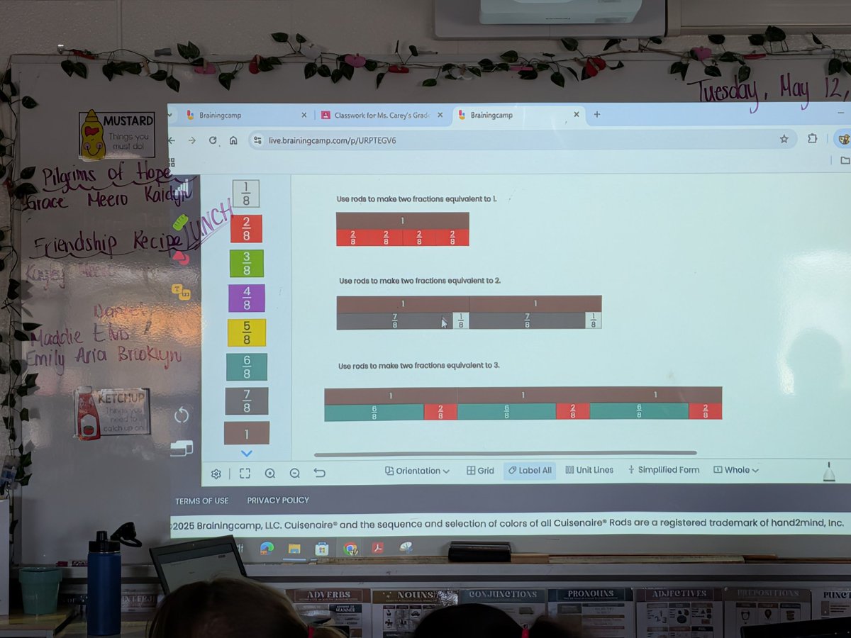 Chiodo's Class tweet media
