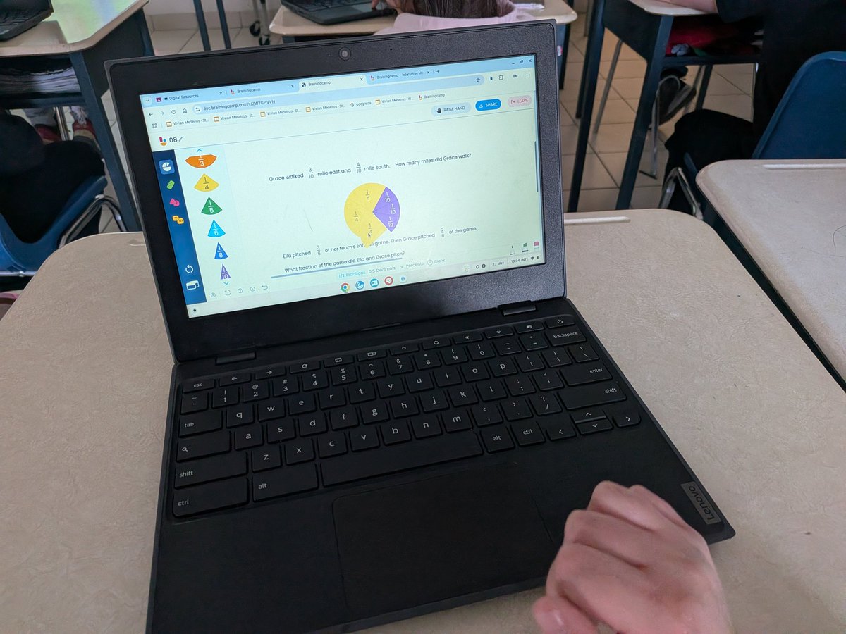 Chiodo's Class tweet media