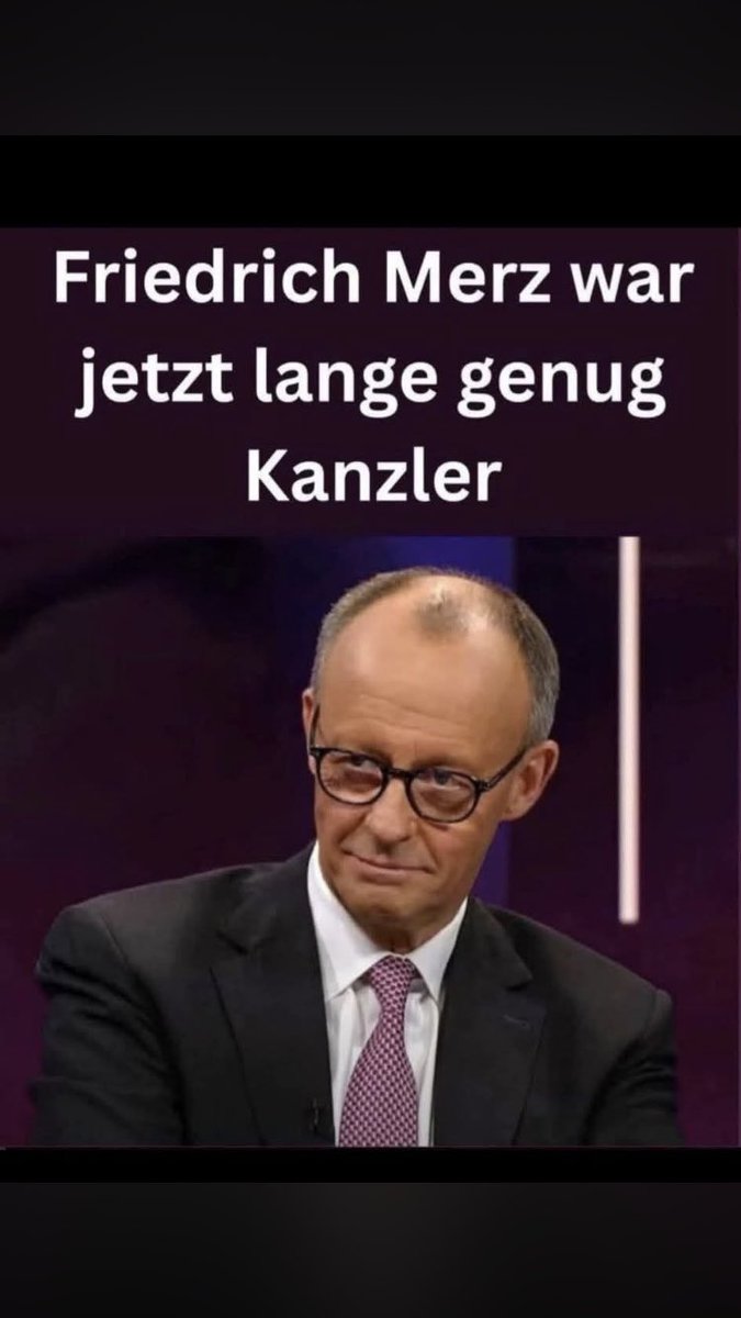 Jäck Däniels tweet media