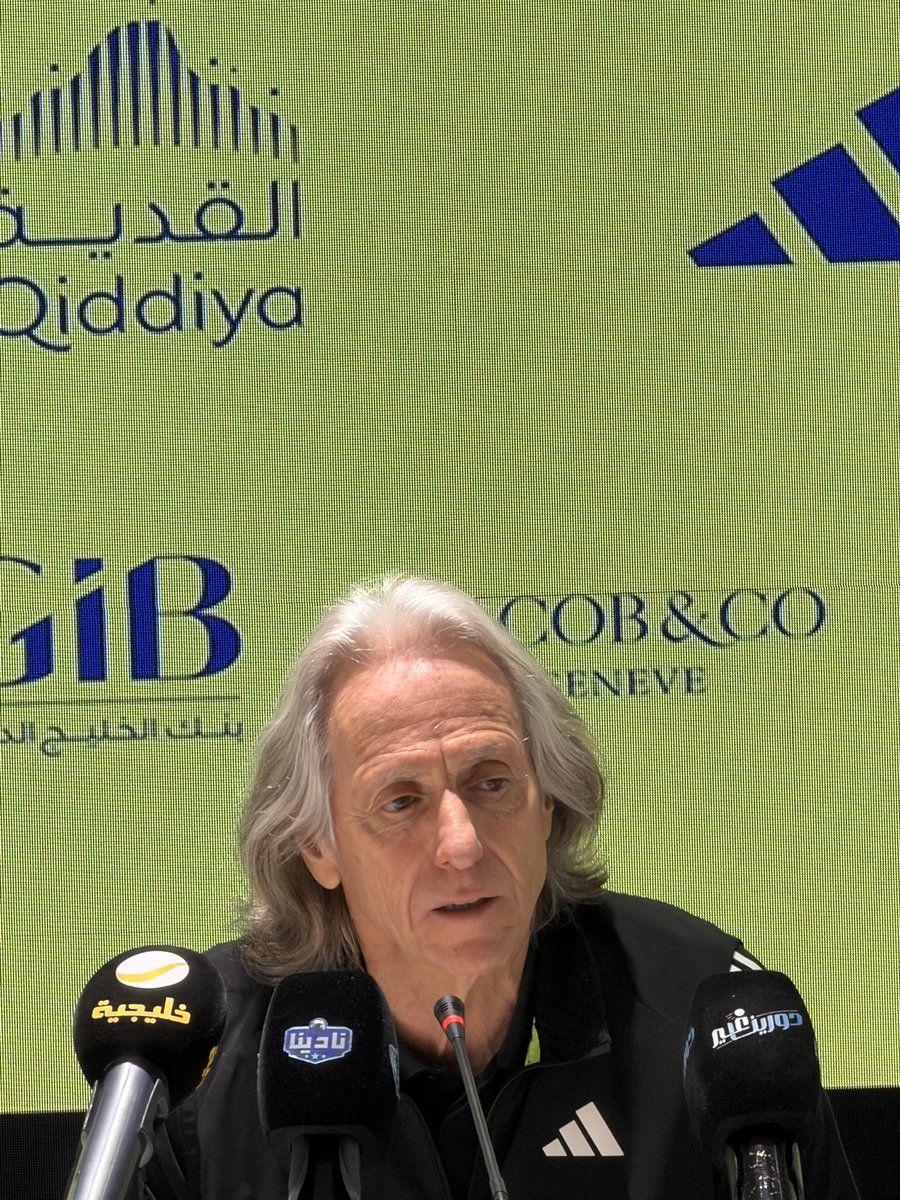 أخبار الهلال tweet media