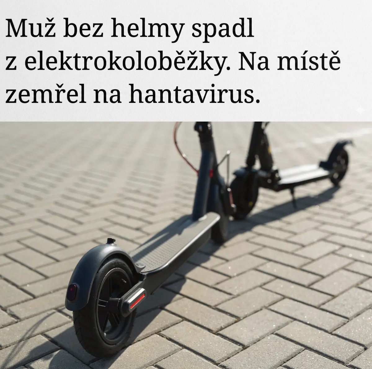Nemilosrdná čarodějnice Saxana 🇨🇿🇷🇺🔥🕷🖤 tweet media