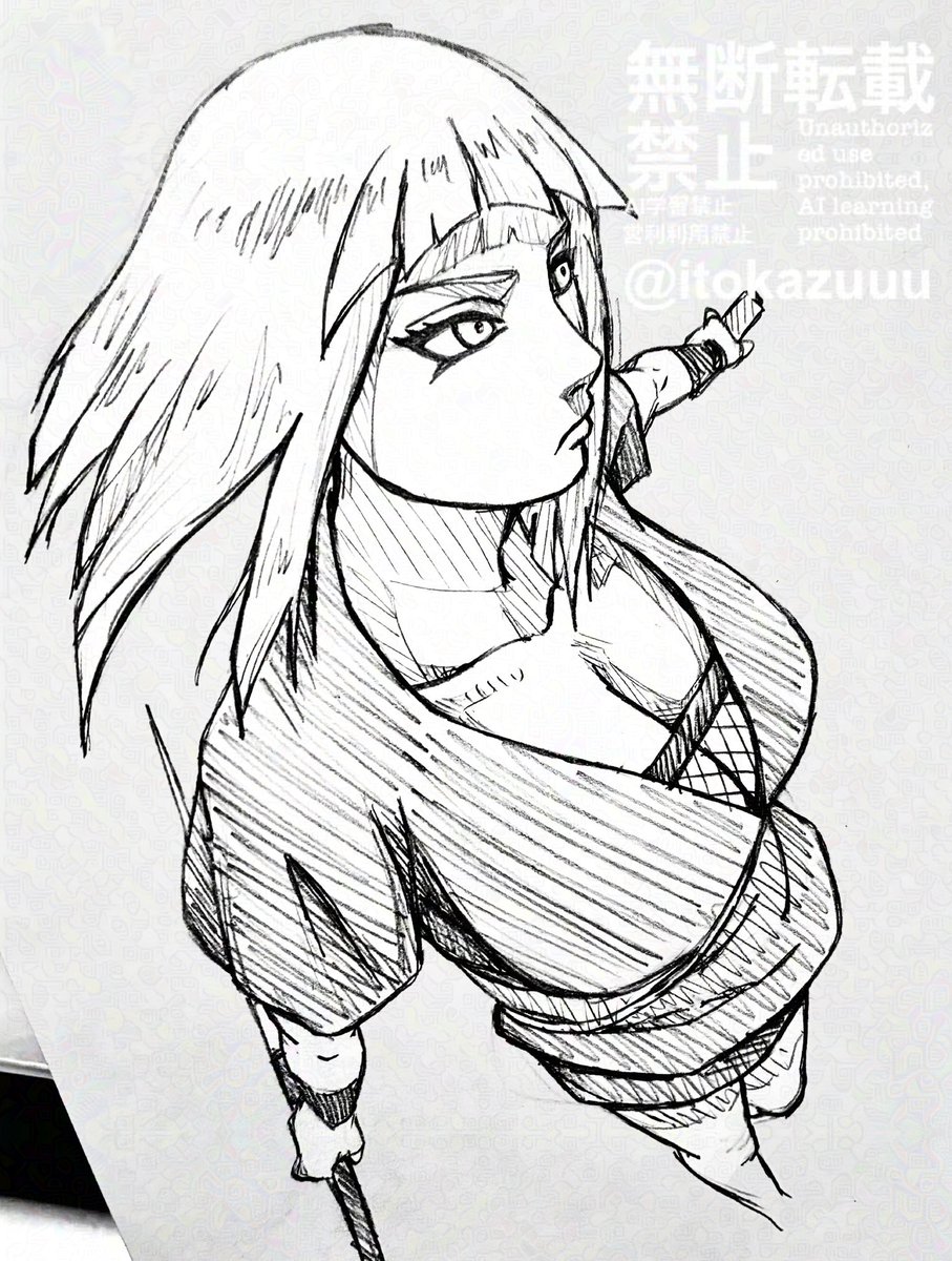 糸数itokazu taiga大雅 tweet media
