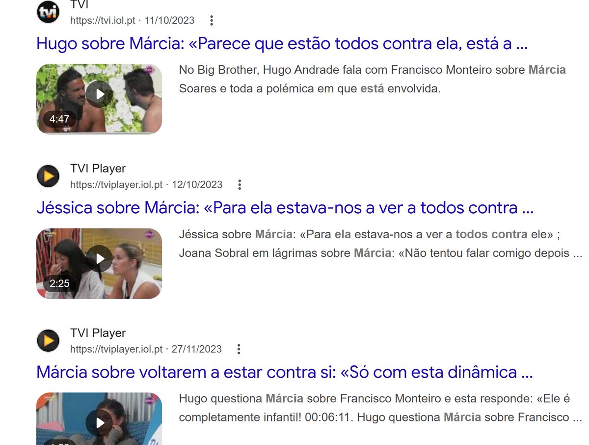 Ricardo tweet media