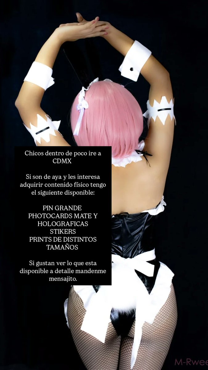 TakeGouda_Cos's tweet photo. https://t.co/OpQHXIrqDo