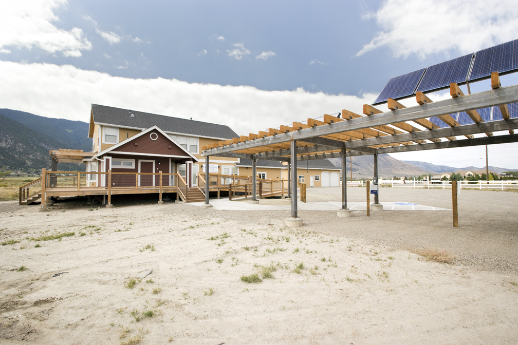 Alston Construction tweet media