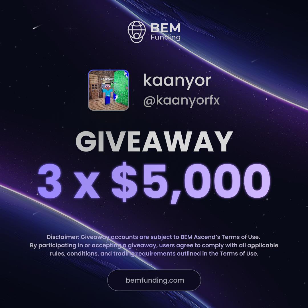 kaanyor tweet media