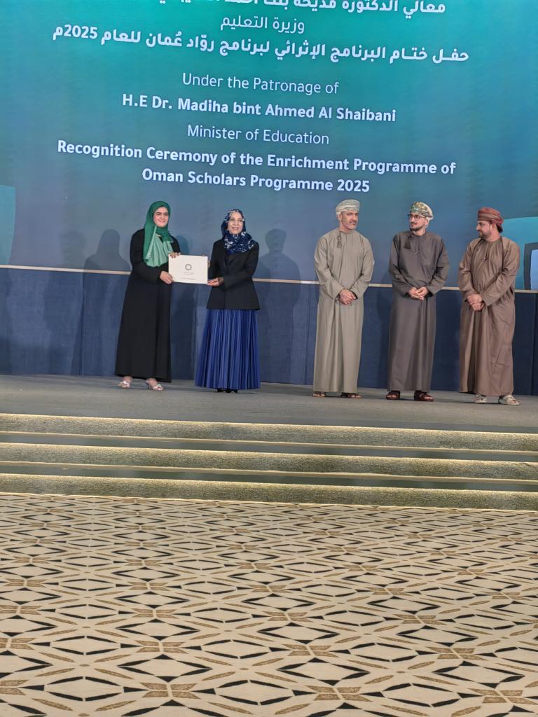 عبدالله الحمحامي tweet media