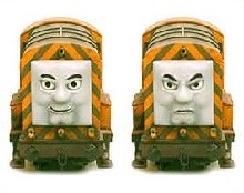 Cheese-Jam tweet media