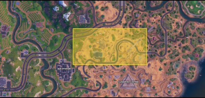 RizenFN1's tweet photo. rock in finals 6/6 @ba7rb2 https://t.co/mSF6m5k3w1