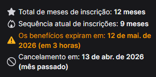 Rodolfo Lopes tweet media