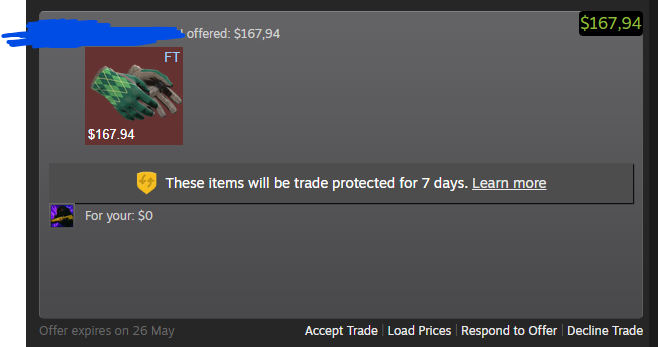EeaSY BUYING SKINS ;) tweet media