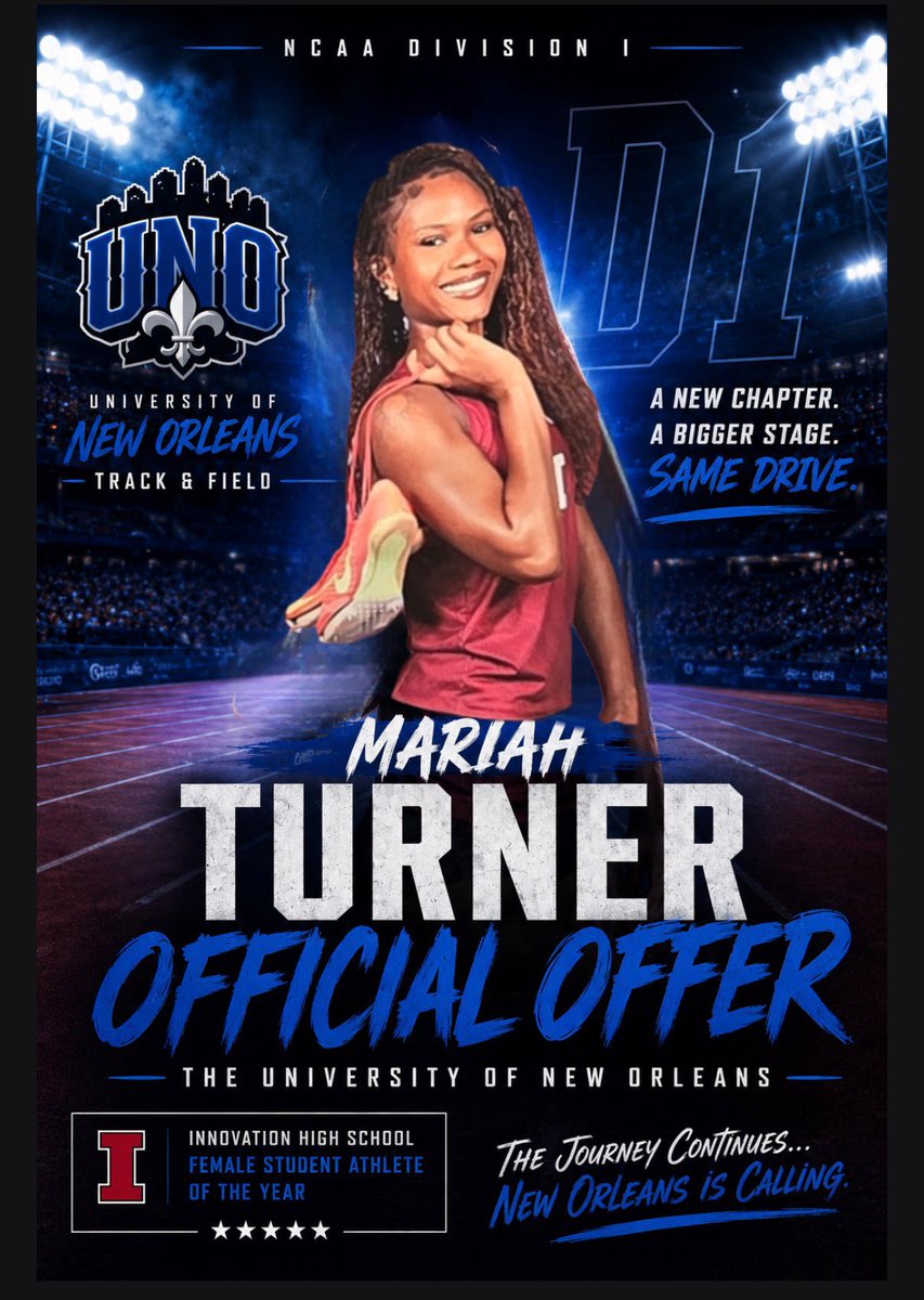 Mariah Turner tweet media