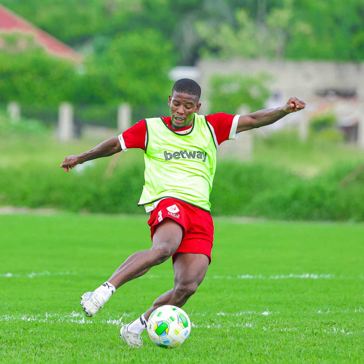 Simba SC Tanzania English tweet media