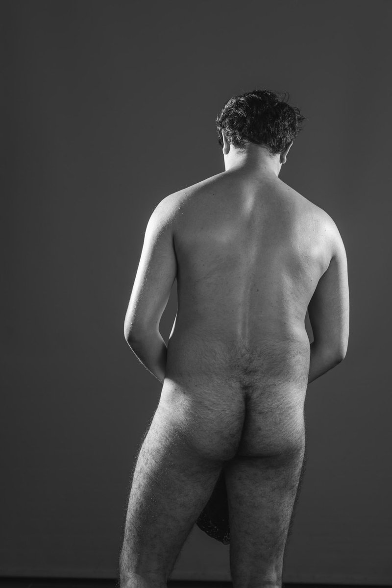vale_aranda15's tweet photo. 📸🍑 @rafaelsanzb_ph https://t.co/ahPEdPXhRO
