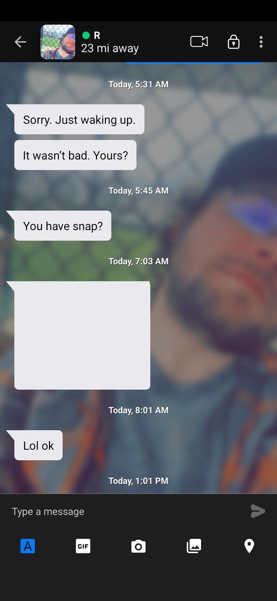 zybrut's tweet photo. Pittsburgh asshole exhibit 1: saying it's "such a girl thing" to want to actually know the person youre going to stick your cock inside. https://t.co/ua7v63GYJJ