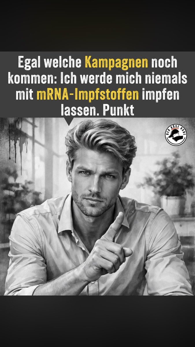 Jäck Däniels tweet media