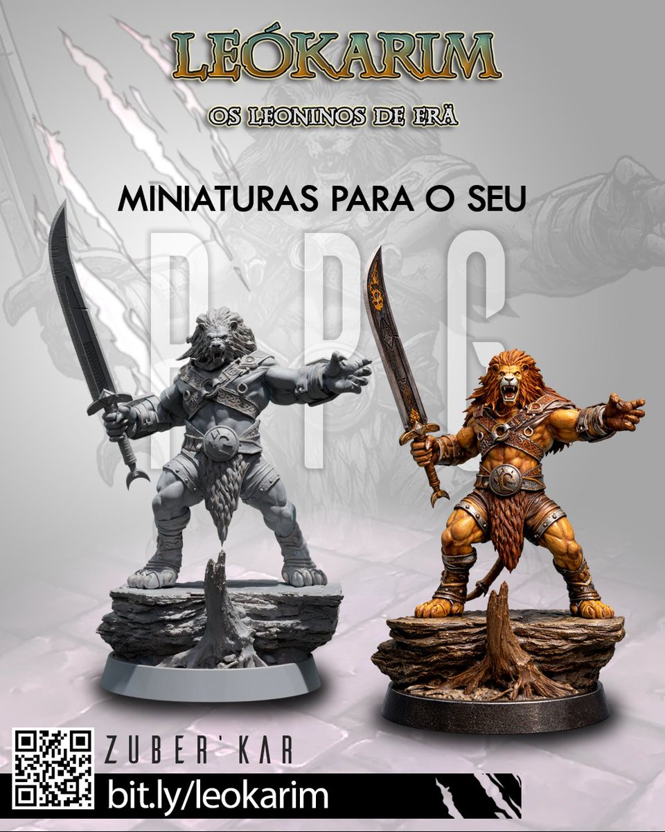 RPGBrasil.com.br tweet media