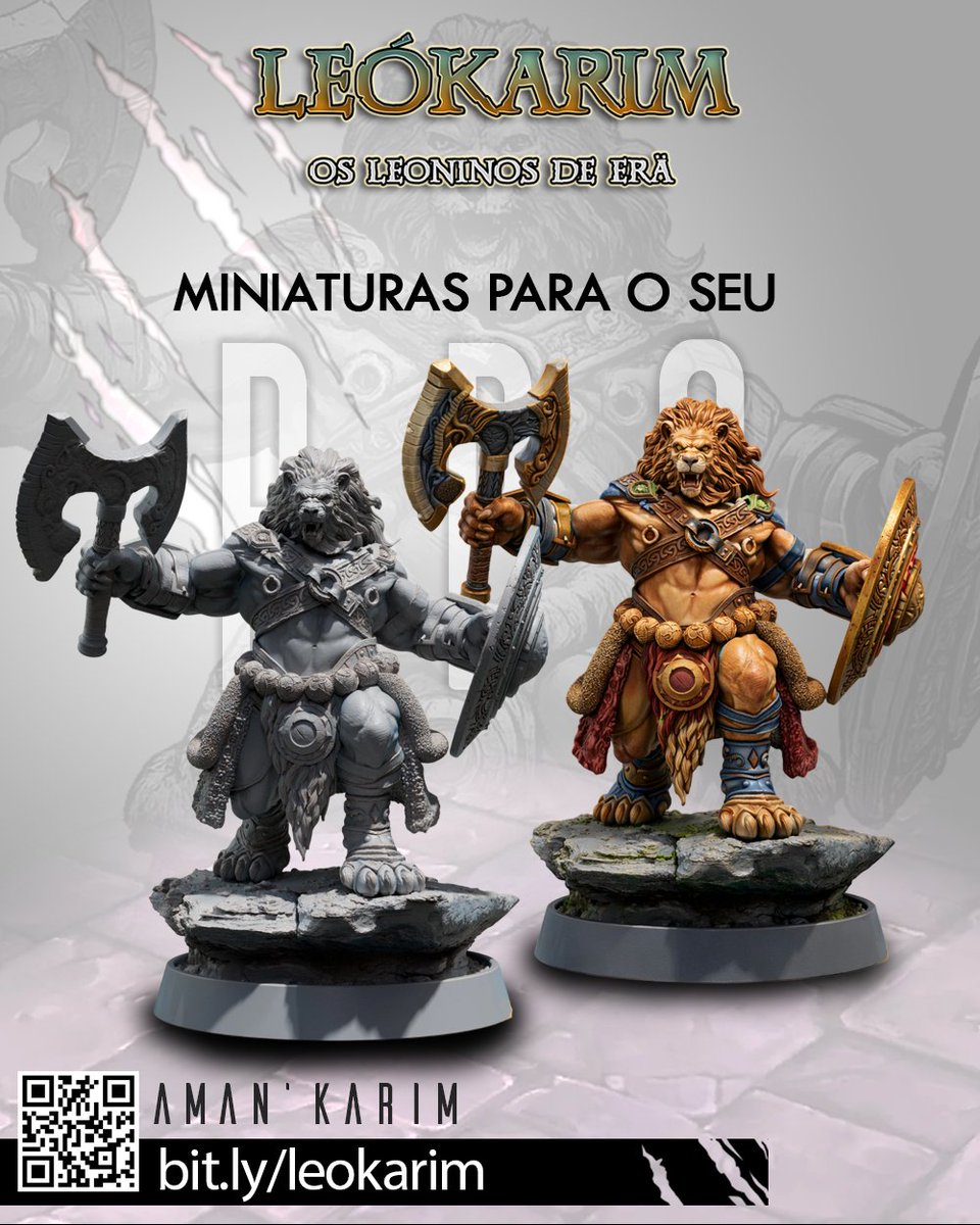 RPGBrasil.com.br tweet media