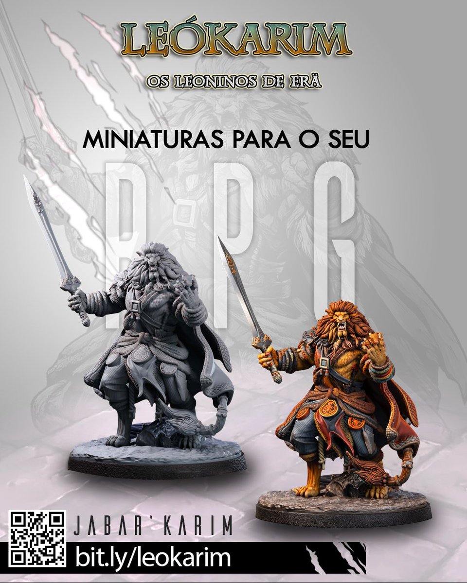 RPGBrasil.com.br tweet media