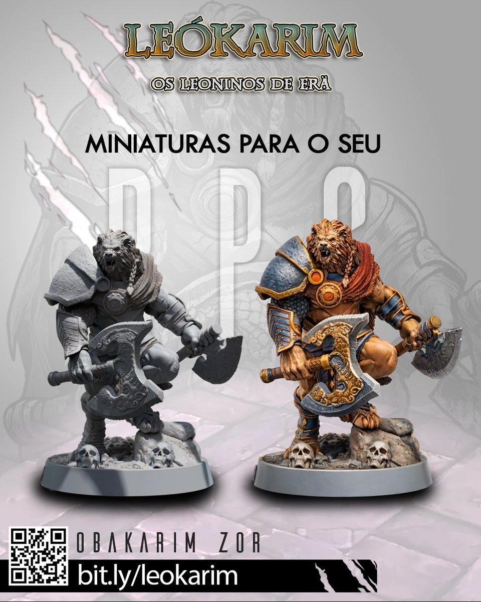 RPGBrasil.com.br tweet media