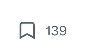 นรัถพ tweet media