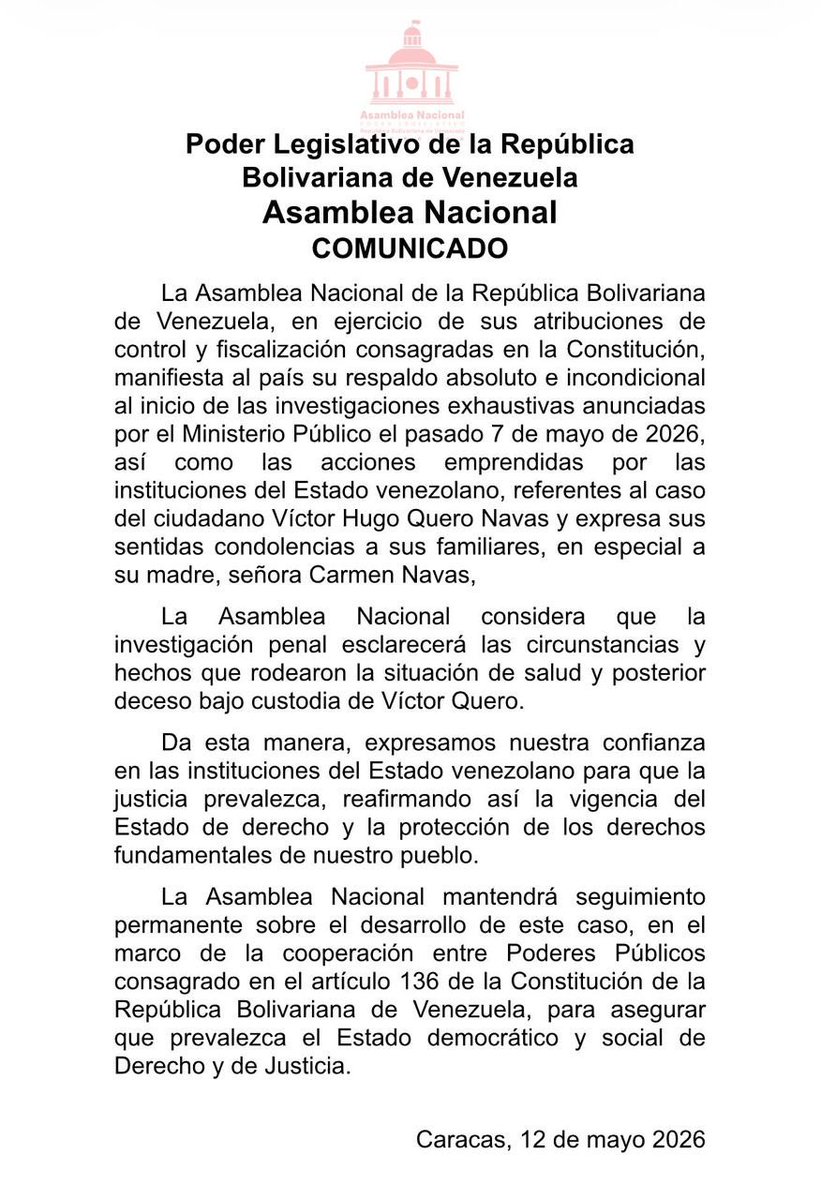 jorgerpsuv's tweet photo. Atención: https://t.co/CO7iHeolYg