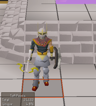 Prideslayer tweet media