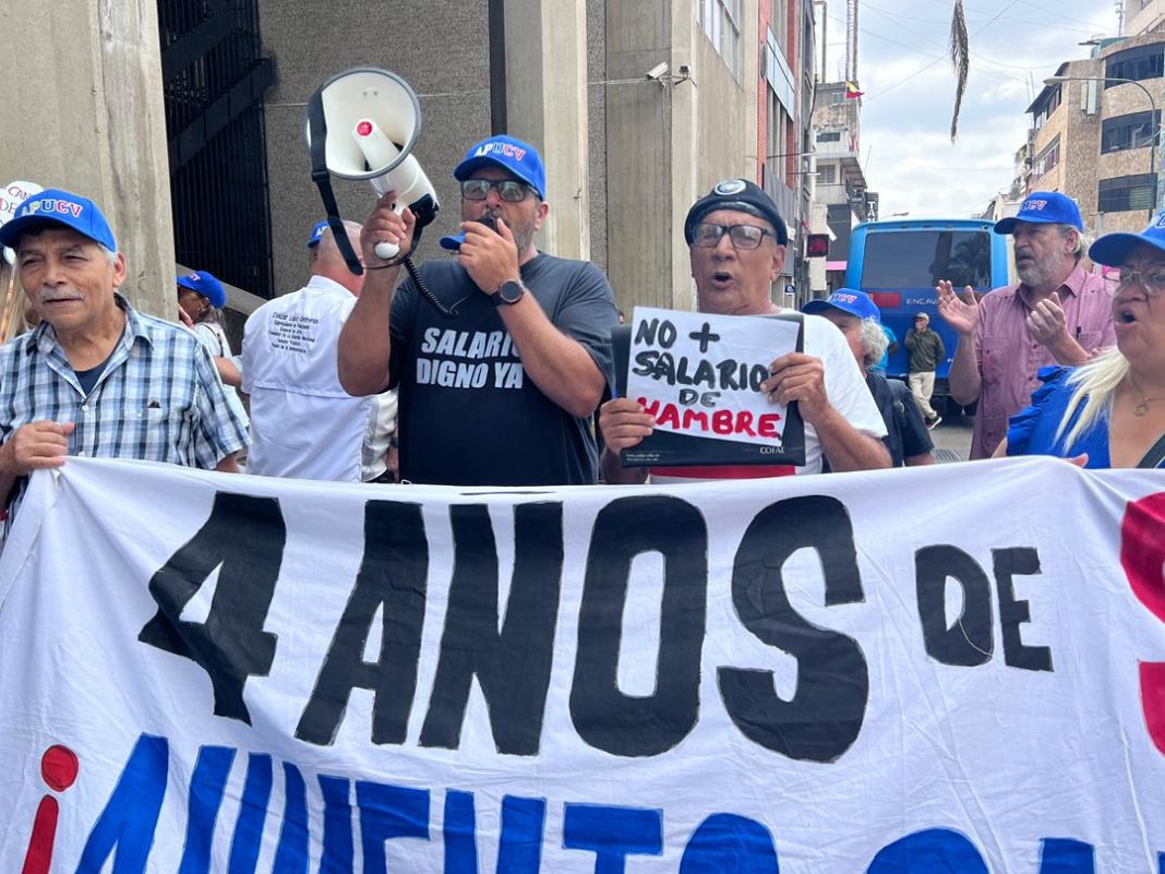 contrapuntovzla tweet picture